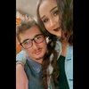 sampost33